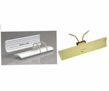 Infrared Ceramic Heater